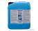 Electro Contact Cleaner (30 л). Очиститель  электроконтактов.