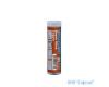 WEICON  Repair  Stick  ST  115  Copper.  Ремонтный  стержень  (115  г).  Медь.