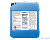WEICON  Parts  and  Assembly  Cleaner ( 10 л).  Очиститель  для  элементов  оборудования  и  запасных  частей .